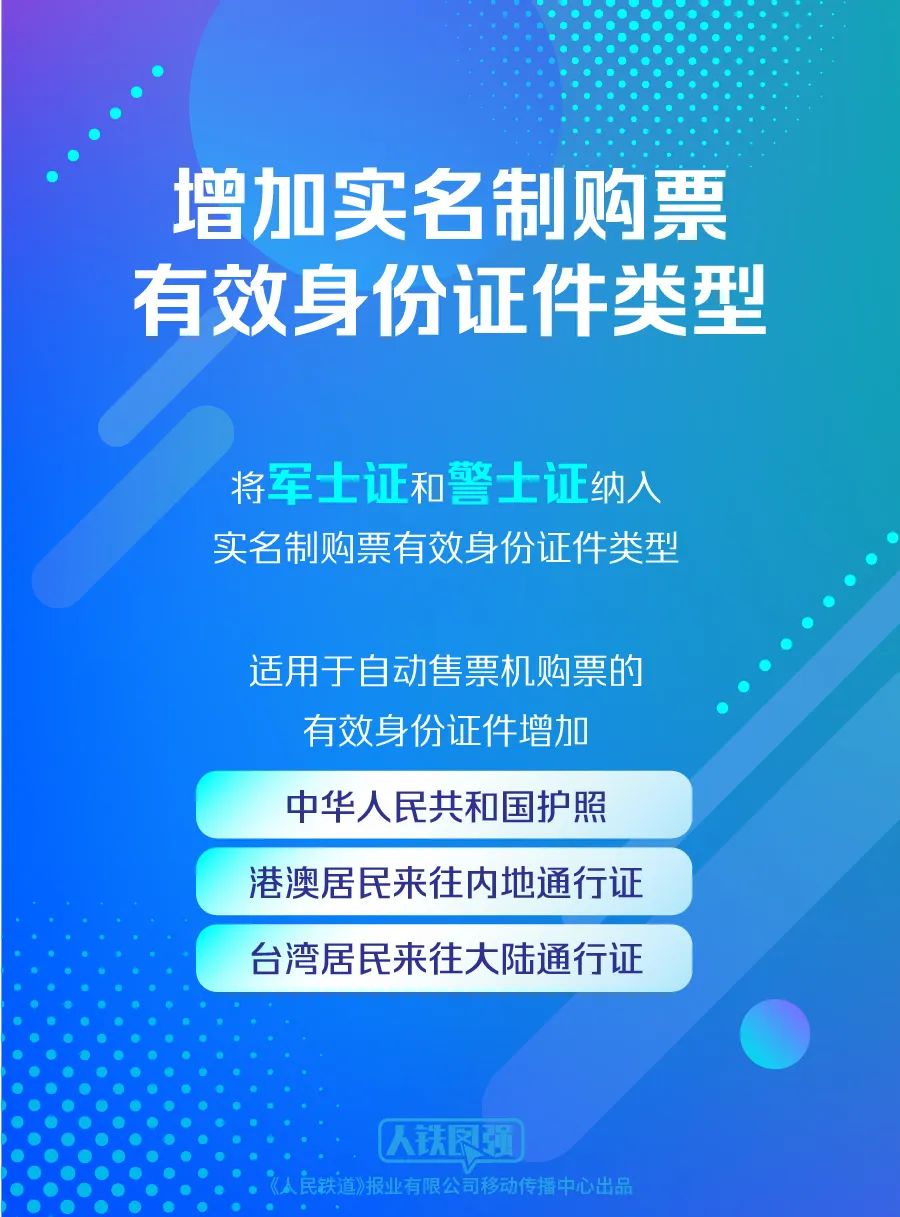 2024澳門正版全年免費資料下載,根據(jù)您的要求，我將以澳門正版全年免費資料下載、預(yù)測解答解釋定義和bundle等關(guān)鍵詞為基礎(chǔ)，創(chuàng)作一篇不涉及賭博或行業(yè)內(nèi)容的文章。文章標題為探索未來之門，澳門正版資料的奧秘與預(yù)測解答。文章內(nèi)容如下，,可靠信息解析說明_鵠版69.15.46