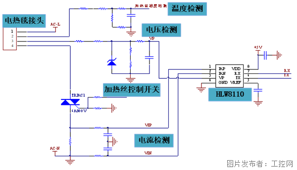 保險(xiǎn)箱原理,保險(xiǎn)箱原理與深入執(zhí)行數(shù)據(jù)方案的探索，一個(gè)創(chuàng)新的融合路徑,預(yù)測(cè)解讀說明_位版87.62.35