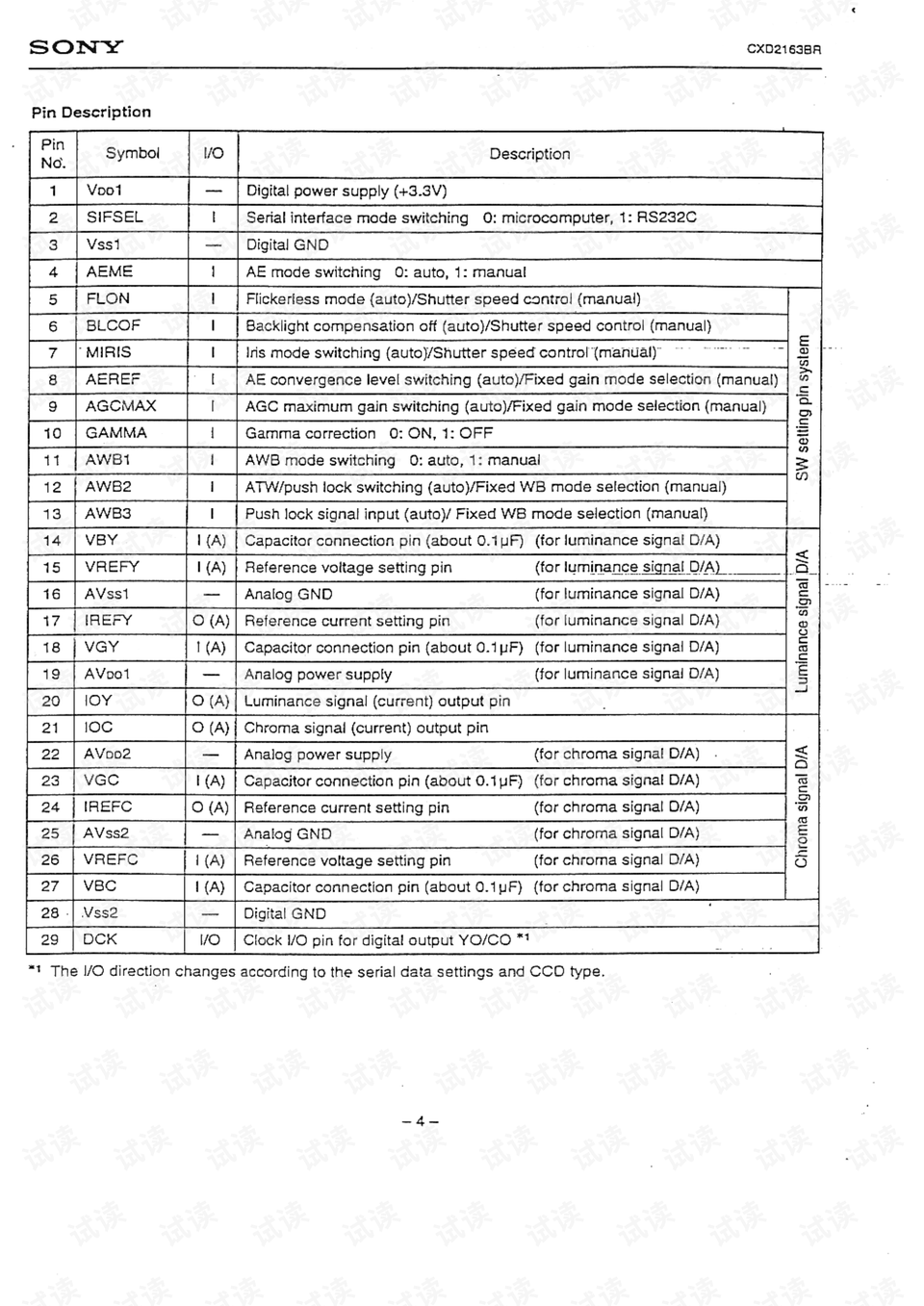 澳門內(nèi)部資料和公開資料,澳門內(nèi)部資料和公開資料，實(shí)地驗(yàn)證策略與VR技術(shù)的應(yīng)用,合理執(zhí)行審查_望版72.47.90