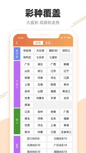 澳門歷史記錄查詢表600圖庫,澳門歷史記錄查詢表圖庫與數(shù)據(jù)整合實施，筑版的新篇章,全面理解計劃_精簡版38.83.45