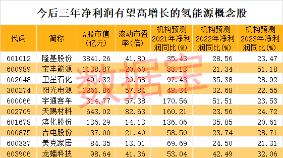 118圖庫(kù)彩圖118庫(kù)彩色l,探索彩色圖庫(kù)世界，專業(yè)執(zhí)行與多彩視界,穩(wěn)定性方案解析_Device68.15.24