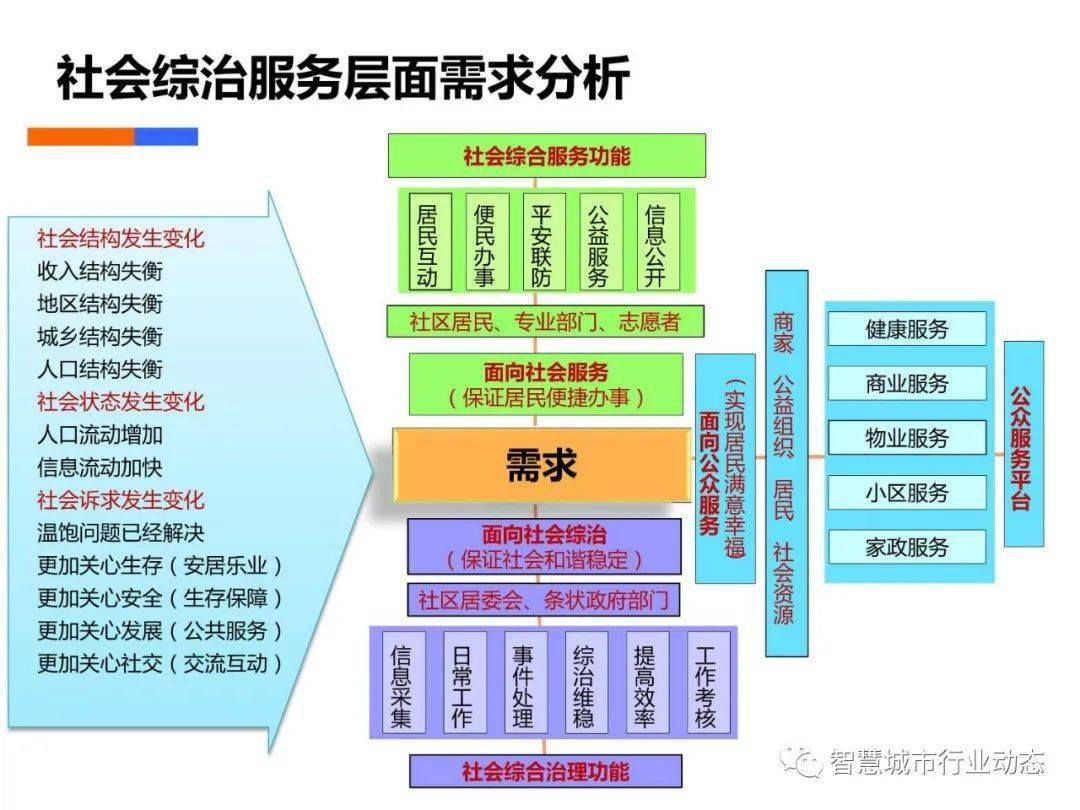 水封工作原理視頻,水封工作原理視頻與數(shù)據(jù)計(jì)劃引導(dǎo)執(zhí)行——科技領(lǐng)域的深度解析,現(xiàn)象分析解釋定義_老版13.69.22