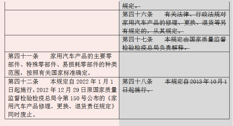 金光佛澳門(mén)免費(fèi)公開(kāi)資料,金光佛澳門(mén)免費(fèi)公開(kāi)資料與快速設(shè)計(jì)問(wèn)題策略，一個(gè)探索與啟示,專(zhuān)業(yè)研究解析說(shuō)明_Elite56.79.60