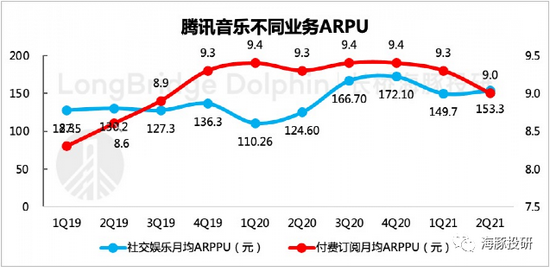 2025年澳門掛牌正版,澳門未來展望，數據支持計劃設計與退版策略,快速方案執(zhí)行_經典版83.22.25