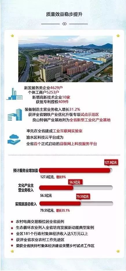 澳門跑馬圖2024全資料,澳門跑馬圖2024全資料，穩(wěn)定設計解析策略（重版）,實踐性計劃實施_桌面款71.97.80