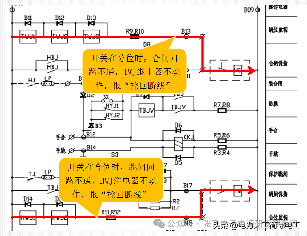 脈沖點火器原理視頻,脈沖點火器原理詳解，從視頻解析到專家解讀,創(chuàng)造力推廣策略_VR版81.76.31