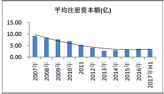 2025最新奧馬免費(fèi)資料51斯,關(guān)于未來科技趨勢與數(shù)據(jù)解析的探討 —— 以奧馬免費(fèi)資料評估解析為例,穩(wěn)定性方案解析_復(fù)古款83.12.29