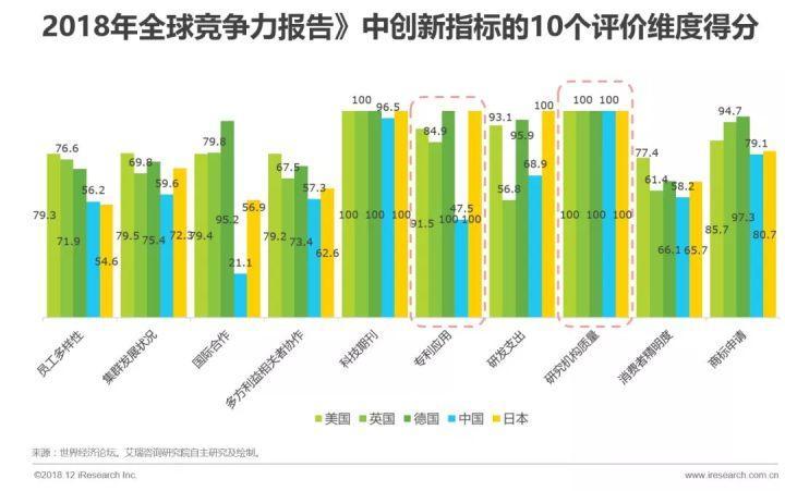 2025澳門天天開好彩大全最新,澳門未來游戲趨勢(shì)展望與數(shù)據(jù)解析導(dǎo)向計(jì)劃——安卓應(yīng)用的發(fā)展與創(chuàng)新,實(shí)地?cái)?shù)據(jù)驗(yàn)證分析_Notebook46.22.74