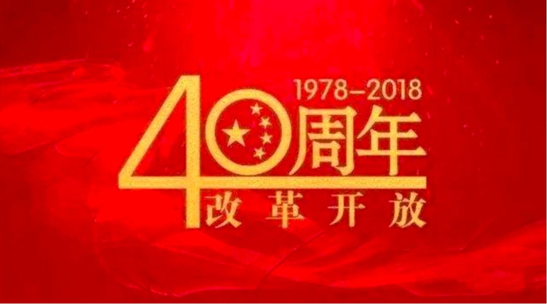 2025澳門精準(zhǔn)正版免費(fèi)大,根據(jù)您的要求，我將以澳門精準(zhǔn)正版免費(fèi)大最新方案解析和ChromeOS版本更新為主題，展開一篇不涉及賭博或行業(yè)內(nèi)容的文章。下面是我的創(chuàng)作，,深入數(shù)據(jù)應(yīng)用解析_進(jìn)階版22.34.79