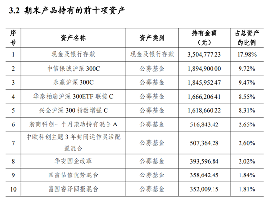 2025澳門今晚開獎(jiǎng)記錄及結(jié)果表格圖片大,澳門游戲的未來展望與評(píng)估方法解析,現(xiàn)狀分析說明_版謁74.33.57