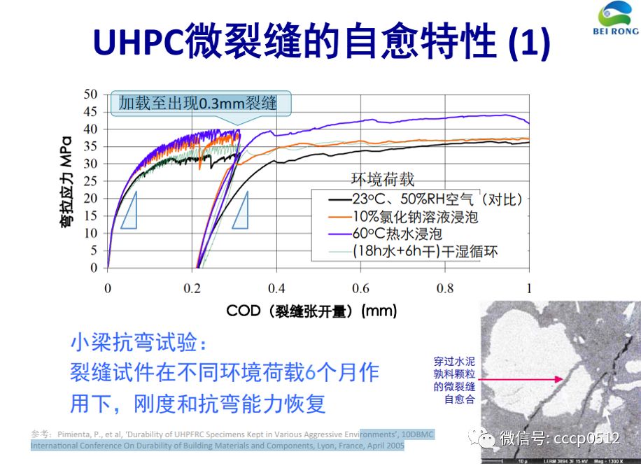 橡膠制品前景如何,橡膠制品前景如何，實踐解析說明,實踐性方案設(shè)計_詩版75.39.33