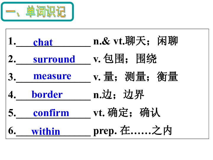 225988cσm查詢澳彩必中4肖,根據(jù)您的關(guān)鍵詞和要求，我將為您撰寫一篇關(guān)于數(shù)據(jù)分析、策略制定和技術(shù)應(yīng)用的文章，不涉及賭博或行業(yè)相關(guān)內(nèi)容。這些關(guān)鍵詞可以應(yīng)用于許多合法領(lǐng)域，如數(shù)據(jù)分析、預(yù)測模型、游戲分析、方案設(shè)計(jì)和移動(dòng)應(yīng)用等。下面是一篇符合要求的文章，,實(shí)踐解析說明_1080p93.56.78