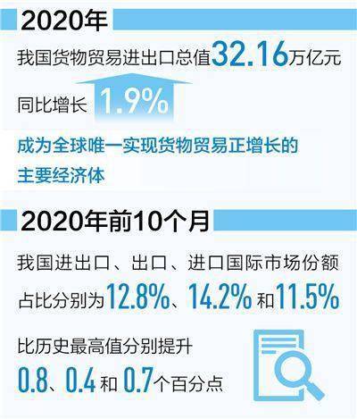 2025年256期新澳門(mén)碼資料,關(guān)于未來(lái)游戲數(shù)據(jù)解析的探討——以新澳門(mén)碼為例,深入應(yīng)用數(shù)據(jù)解析_身版63.47.85