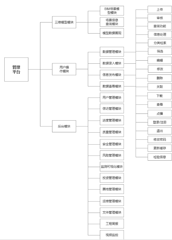 膽機有哪些品牌,膽機品牌與創(chuàng)新計劃設(shè)計,全面實施策略數(shù)據(jù)_基礎(chǔ)版63.57.96