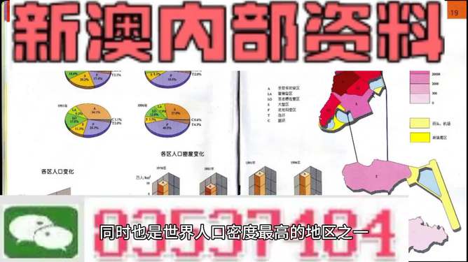 新澳門精準資料管家婆料,新澳門精準資料管家婆料與高效評估方法，專屬款的探索,深度研究解釋定義_Executive74.56.52