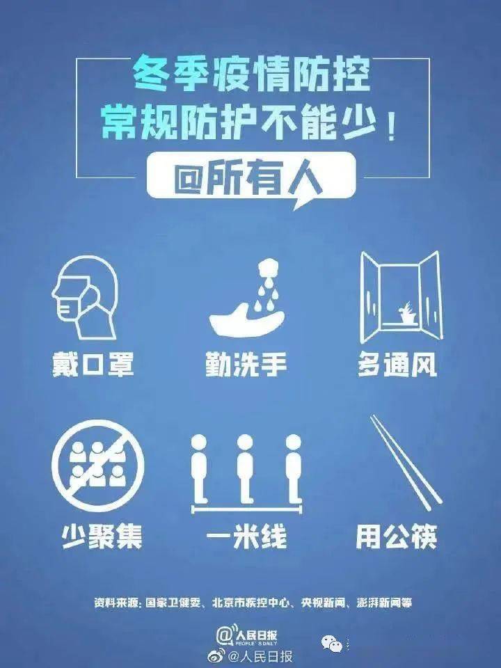 旺角天下彩9944CC冬天入冬,旺角天下彩與冬季高速方案響應(yīng)解析——移動(dòng)版的高效響應(yīng)之路,最新動(dòng)態(tài)方案_錢包版16.19.25