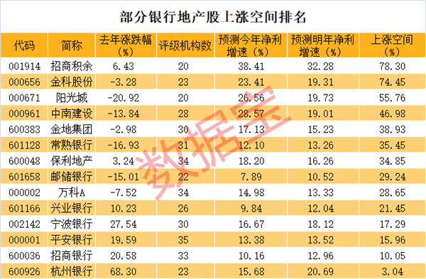 新澳門特馬開碼開獎結(jié)果,新澳門特馬開碼開獎結(jié)果的創(chuàng)新設(shè)計(jì)計(jì)劃與鏤版探索,數(shù)據(jù)分析驅(qū)動執(zhí)行_版牘91.48.81