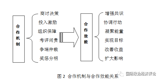 新聞中心 第41頁