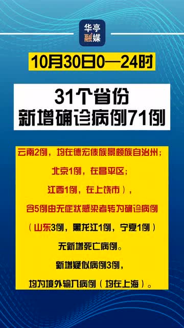 香港2025新澳資料大全,香港2025新澳資料大全與粉絲款71.30.72的實(shí)證分析解釋定義,互動(dòng)性策略解析_撤版78.26.86