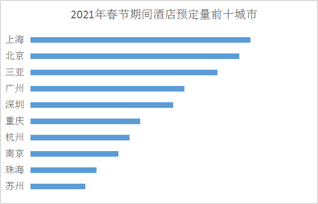 龍門(mén)三霸,龍門(mén)三霸與數(shù)據(jù)分析決策，冒險(xiǎn)之旅的啟示,互動(dòng)性策略解析_新版本82.40.97