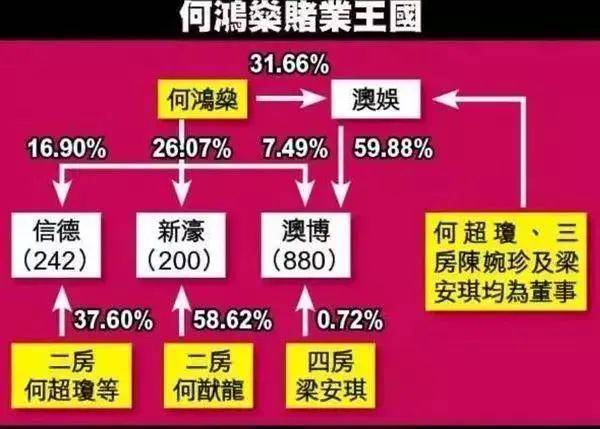 2025年澳門今晚開獎(jiǎng)號(hào)碼今期八方有財(cái)進(jìn),未來澳門游戲開獎(jiǎng)號(hào)碼預(yù)測(cè)與迅捷解答計(jì)劃展望,適用性計(jì)劃解讀_專屬款31.37.70