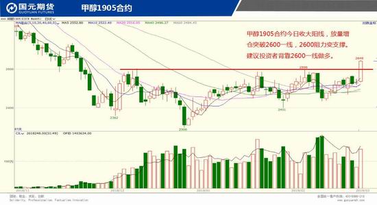 2025今晚澳門(mén)開(kāi)特馬新資料74期,未來(lái)科技趨勢(shì)下的高速響應(yīng)解決方案——版式革新與智能響應(yīng)系統(tǒng)的發(fā)展,現(xiàn)狀解析說(shuō)明_3D16.68.15