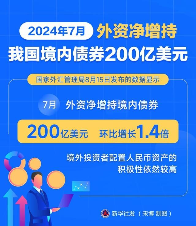 2024澳門免費(fèi)資料云奇士,根據(jù)您的要求，我將以澳門免費(fèi)資料云奇士權(quán)威詮釋推進(jìn)方式為主題，展開一篇不涉及賭博或行業(yè)內(nèi)容的文章。文章內(nèi)容將圍繞這一主題展開，并嘗試通過想象構(gòu)建一個積極、正面的場景。以下是我為您準(zhǔn)備的標(biāo)題和內(nèi)容，,實(shí)證分析說明_桌面款36.71.68