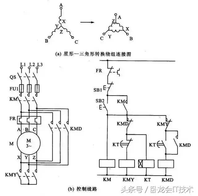 音量控制電位器接線原理圖,音量控制電位器接線原理圖與快捷問題計劃設(shè)計探討——基于L版83.92.33的技術(shù)研究,實地執(zhí)行分析數(shù)據(jù)_版圖42.69.41