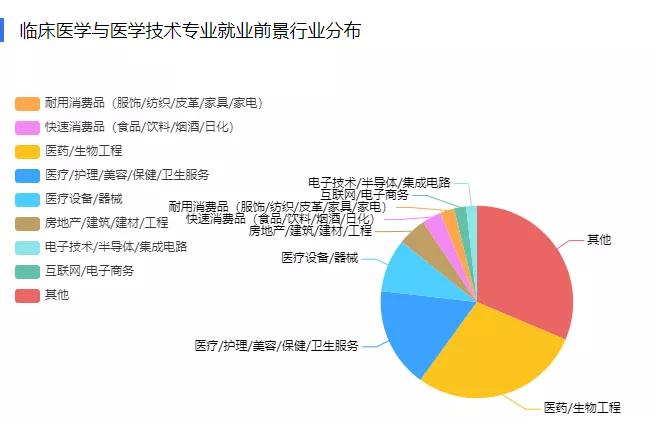 箱包面料基本知識(shí),箱包面料基本知識(shí)深度研究解析說明,專業(yè)分析解析說明_版轝72.86.59