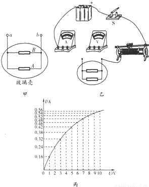 發(fā)電機(jī)電流和什么有關(guān),發(fā)電機(jī)電流與實(shí)地研究，定義、關(guān)系及圖版解釋,靈活性操作方案_MT50.40.98