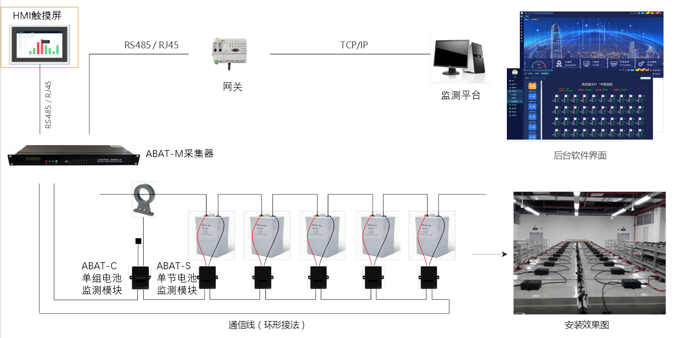 電氣焊對孕婦的危害,電氣焊對孕婦的危害及全面數(shù)據(jù)分析方案,迅捷解答問題處理_HarmonyOS54.64.17