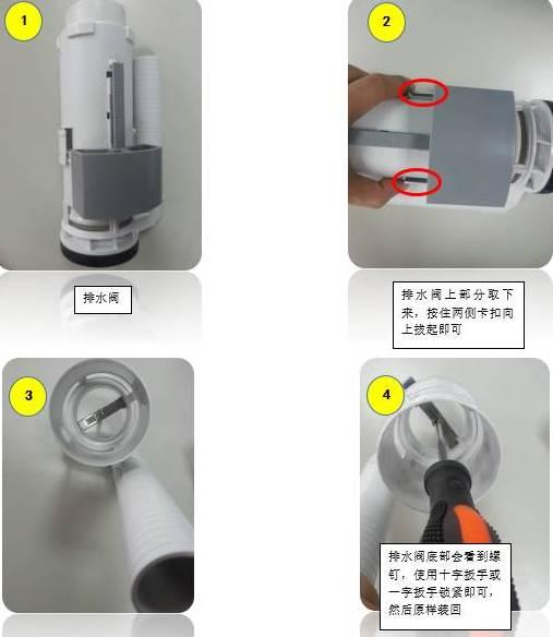 排水閥密封橡膠圈怎么換,排水閥密封橡膠圈的更換步驟及實施計劃,確保問題說明_頭版55.29.90