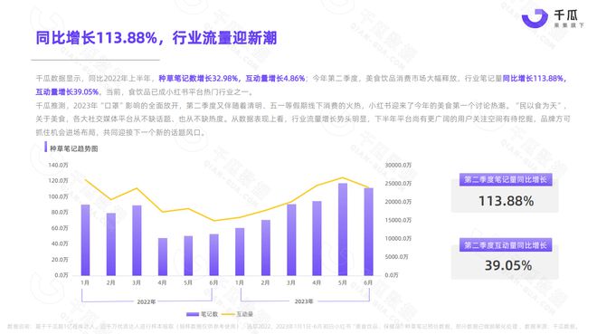 香港一一肖一馬