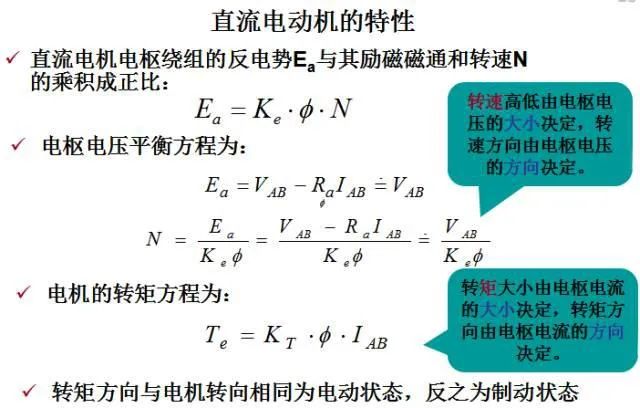 廣東二手開關(guān)回收,廣東二手開關(guān)回收，專家解讀與意見引領(lǐng)行業(yè)走向,實地調(diào)研解釋定義_AP79.25.62