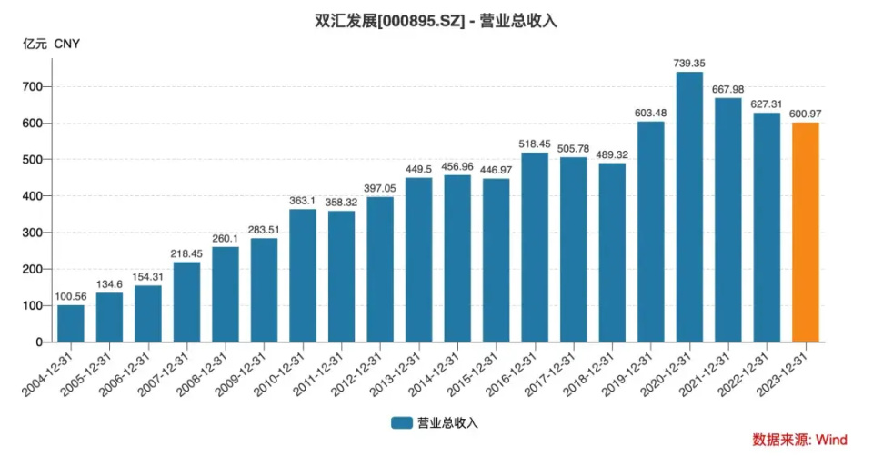 123696澳門六下資料2024年優(yōu)勢(shì),探索未來(lái)，澳門六下資料的優(yōu)勢(shì)與高速響應(yīng)策略應(yīng)用,實(shí)地?cái)?shù)據(jù)驗(yàn)證策略_進(jìn)階款47.67.61