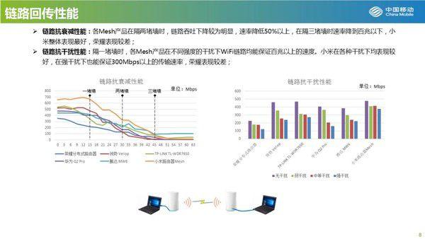 鈹粉價格,鈹粉價格分析與實地驗證策略——UHD款17.14.34研究,確保問題說明_VIP22.48.51