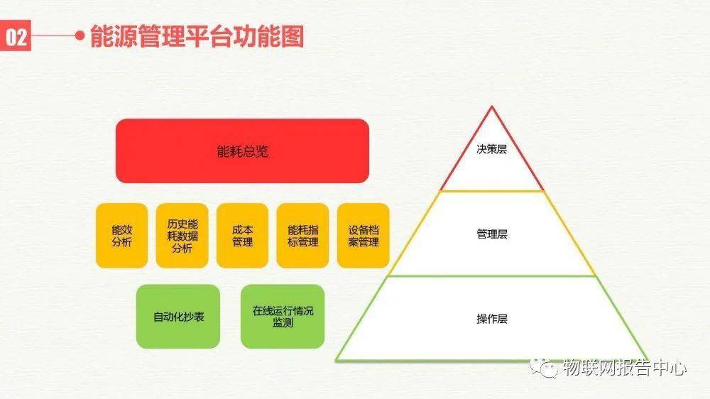 自動壓紋機器視頻教程,自動壓紋機器視頻教程與數(shù)據(jù)支持計劃解析——基于Tizen 52.11.84版本的技術探討,效率資料解釋定義_版屋20.36.89