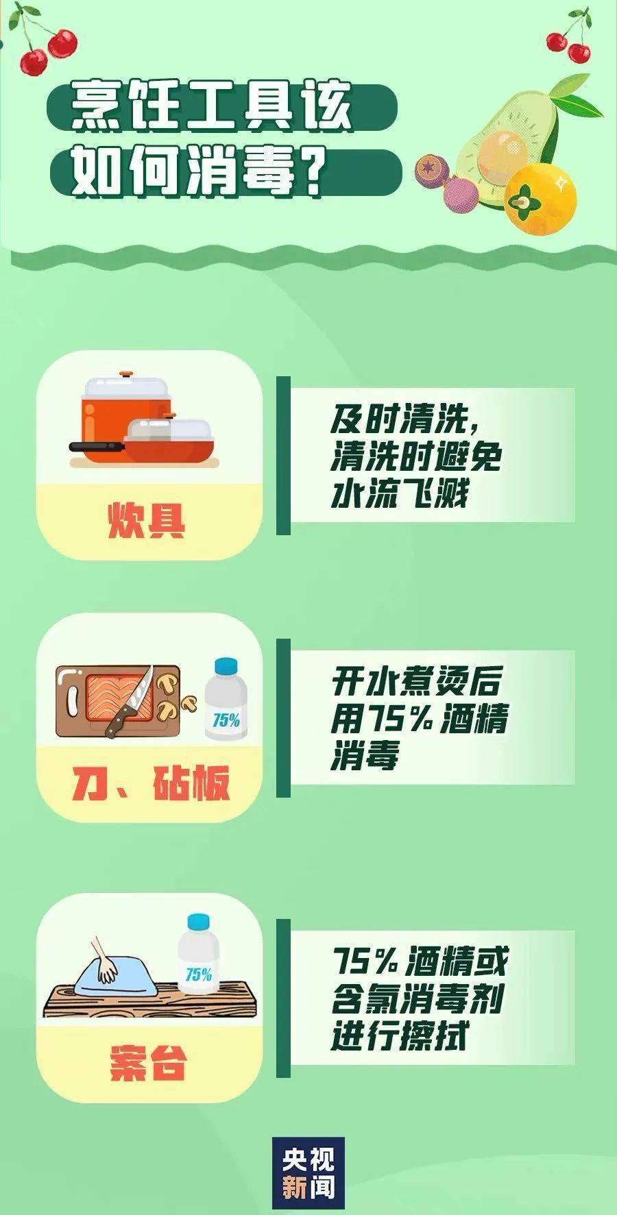 橡膠包裝食品,橡膠包裝食品與科技成語，探索定義與創(chuàng)新的融合,實(shí)地研究數(shù)據(jù)應(yīng)用_tool67.49.91