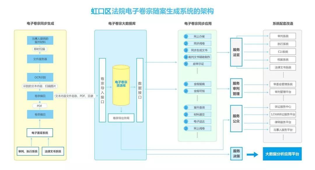 什么是中頻發(fā)電機