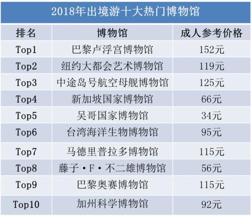 2025年新澳開獎(jiǎng)結(jié)果查詢,關(guān)于新澳開獎(jiǎng)結(jié)果查詢與實(shí)地驗(yàn)證數(shù)據(jù)計(jì)劃的探討,可靠性方案操作_版輿22.97.27