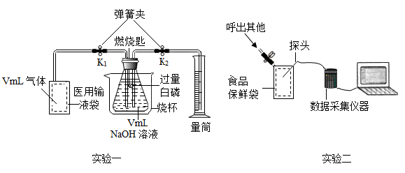 靜電噴涂鹽霧試驗(yàn)標(biāo)準(zhǔn),靜電噴涂鹽霧試驗(yàn)標(biāo)準(zhǔn)與最新成果解析說(shuō)明——XP98.19.80,數(shù)據(jù)解析導(dǎo)向策略_7DM97.65.30