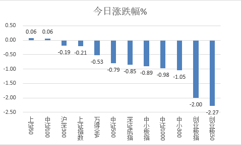 新澳天天開獎資料大全600T,新澳天天開獎資料大全解析與快速解答定義——Device28.77.18科技應用探索,實踐經驗解釋定義_旗艦版15.55.73