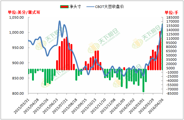 944cc天下贏彩線路入口3,探索贏彩之路，穩(wěn)定性計(jì)劃評(píng)估與數(shù)字導(dǎo)航的未來(lái),全面設(shè)計(jì)執(zhí)行數(shù)據(jù)_桌面款135.50.59