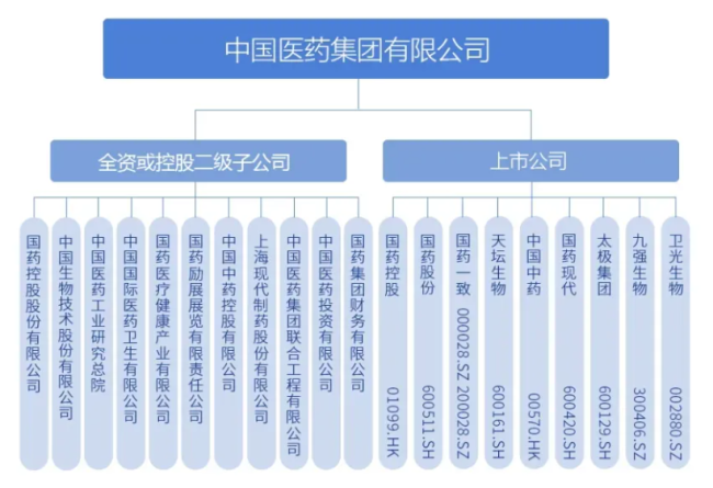 2024新澳門(mén)管家婆資料大全,探索未來(lái)，解析澳門(mén)管家婆資料大全與深度應(yīng)用數(shù)據(jù)策略,前沿評(píng)估解析_1080p28.779