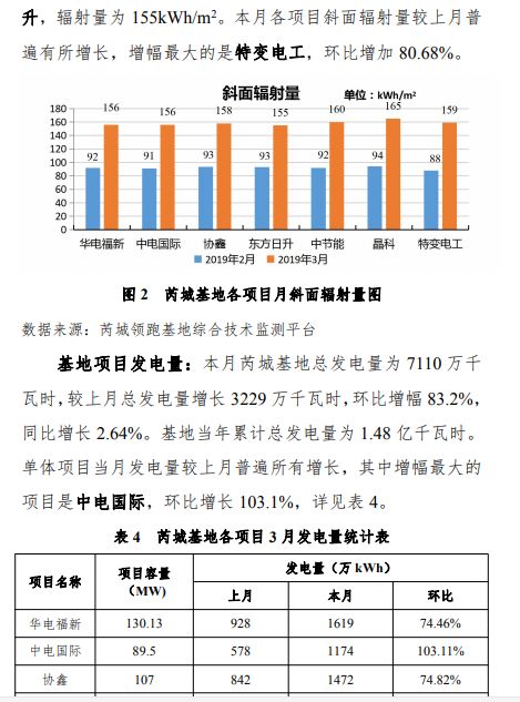 澳門特馬好資料2025,澳門特馬好資料2025，深入數(shù)據(jù)執(zhí)行計(jì)劃與未來展望（非賭博相關(guān)內(nèi)容）,精細(xì)化評估解析_版齒58.17.62