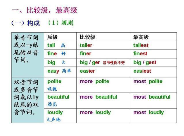 澳彩免費(fèi)資料大全840圖庫,澳彩免費(fèi)資料大全840圖庫與定性分析說明，探索數(shù)據(jù)的魅力,資源整合策略_eShop97.97.24