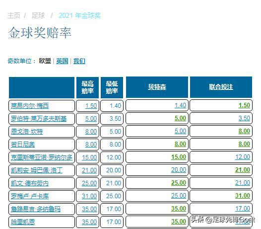 奧門特嗎今晚開獎(jiǎng)公告,澳門游戲開獎(jiǎng)公告與專業(yè)解析，DP84.13.48,高效實(shí)施方法分析_新版本76.16.95