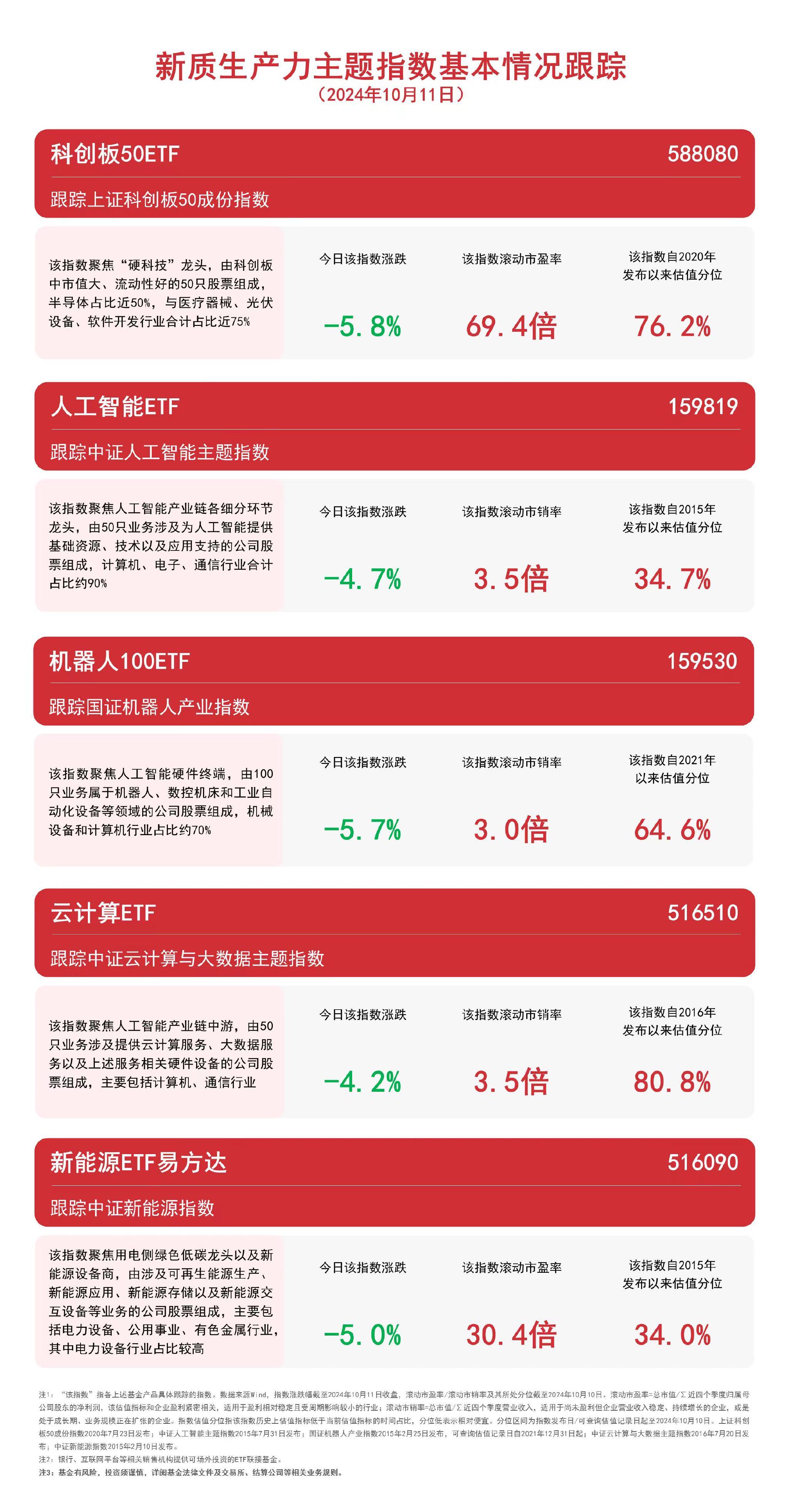 2025年新澳門管家婆開獎免費查詢,探索未來游戲世界，2025年新澳門管家婆開獎免費查詢與深入數(shù)據(jù)執(zhí)行方案,經(jīng)濟執(zhí)行方案分析_RemixOS52.67.34