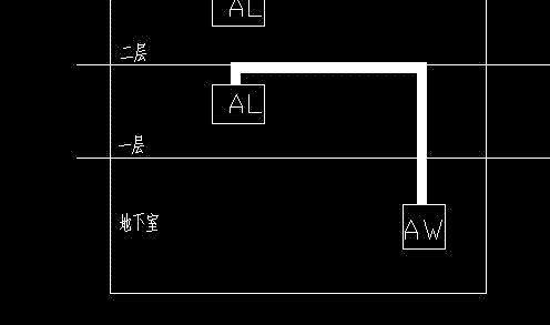 亭子燈具,亭子燈具，系統(tǒng)解答、解釋與定義，以及冒險款84.88.91的特色,數(shù)據(jù)導(dǎo)向執(zhí)行解析_開版90.33.33