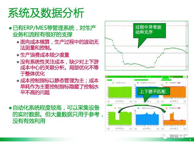 美白加工,美白加工，深入解析其理論分析與說明,數(shù)據(jù)驅(qū)動執(zhí)行決策_(dá)老版30.71.24